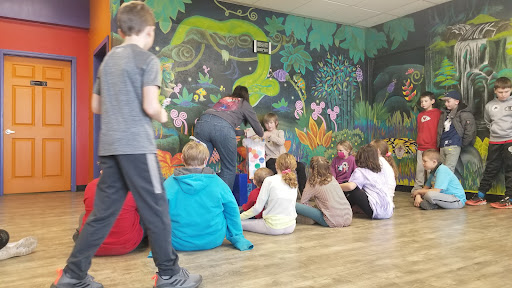 Pet Store «Tye-Dyed Iguana - Reptiles», reviews and photos, 1905 W U.S. 50, Fairview Heights, IL 62208, USA