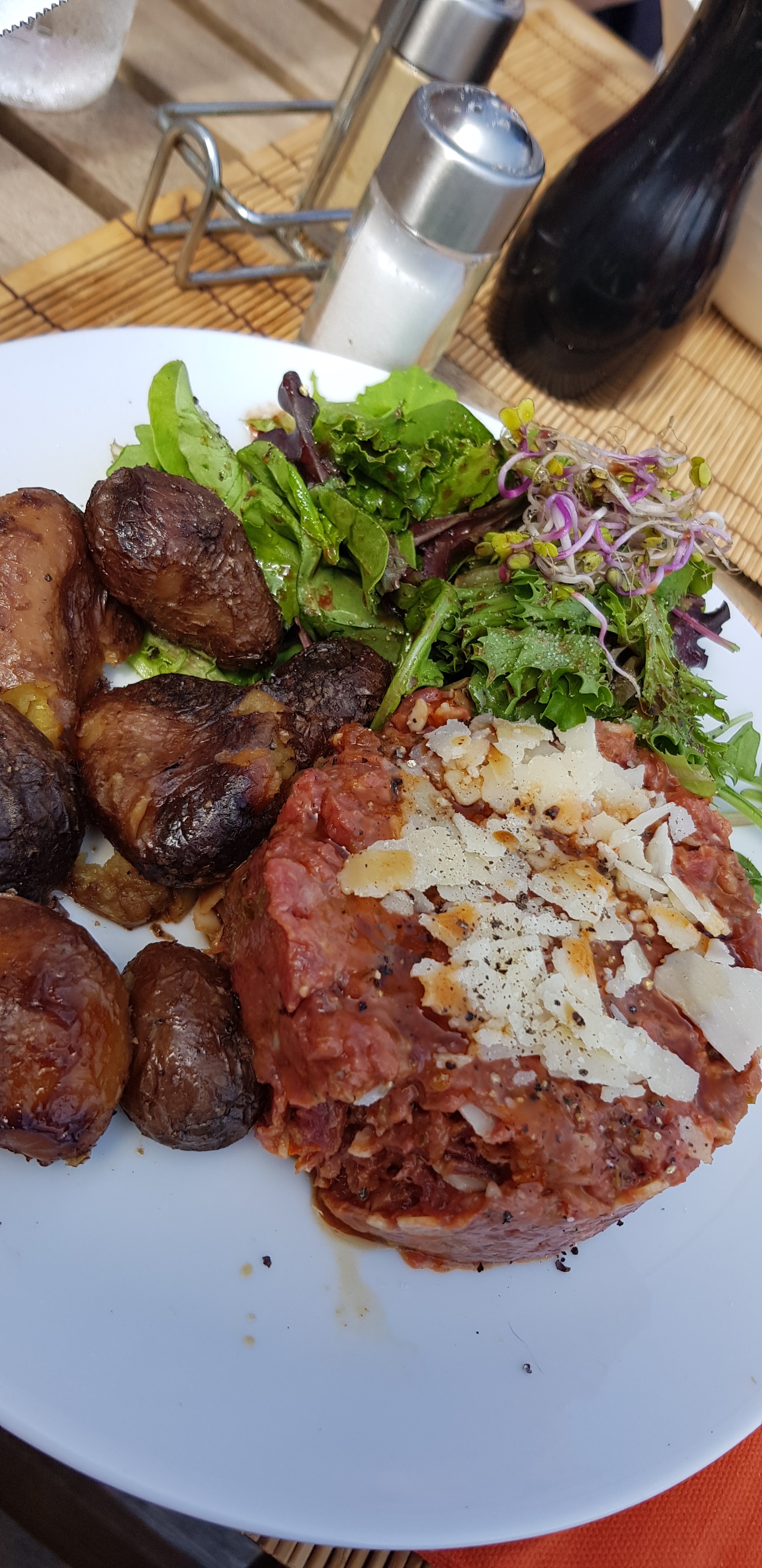 Photo n° 1 de l'avis de Paul.u fait le 18/08/2019 à 20:43