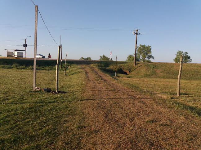 90000 Canelones, Departamento de Canelones, Uruguay