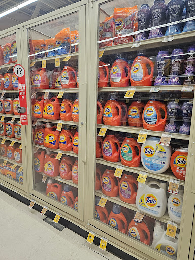 Safeway image