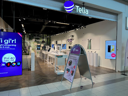 Telia