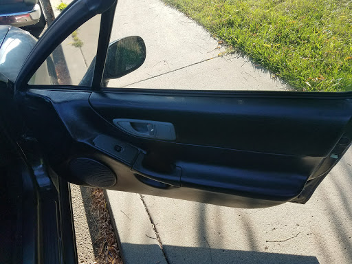 Honda Dealer «First Honda of Simi Valley», reviews and photos, 2283 First St, Simi Valley, CA 93065, USA