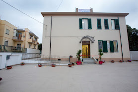 Residenza per Anziani Il Sorriso - Villafranca Tirrena
