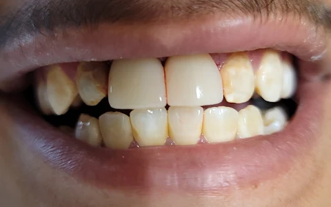 K&H Dental Group image