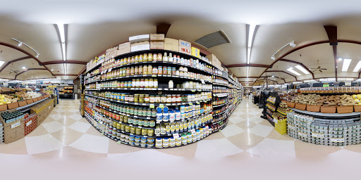 Supermarket «El Rancho Market», reviews and photos, 2886 Mission Dr, Solvang, CA 93463, USA