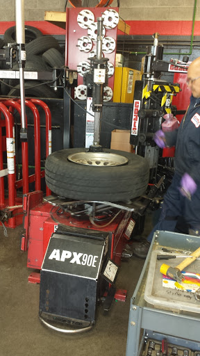 Warehouse store «Costco Wholesale», reviews and photos, 4849 NE 138th Ave, Portland, OR 97230, USA