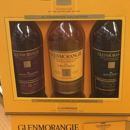 Wine Store «Kreston Liquor Mart Inc», reviews and photos, 904 Concord Ave, Wilmington, DE 19802, USA