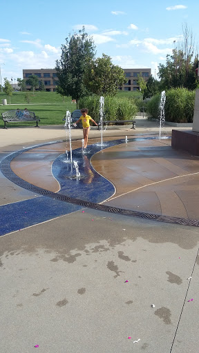 Park «Westminster Center Park», reviews and photos, 4801 W 92nd Ave, Westminster, CO 80031, USA