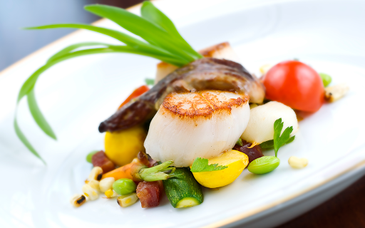 Caterer «Steven Brown Caterers», reviews and photos, 38-03 24th St, Long Island City, NY 11101, USA