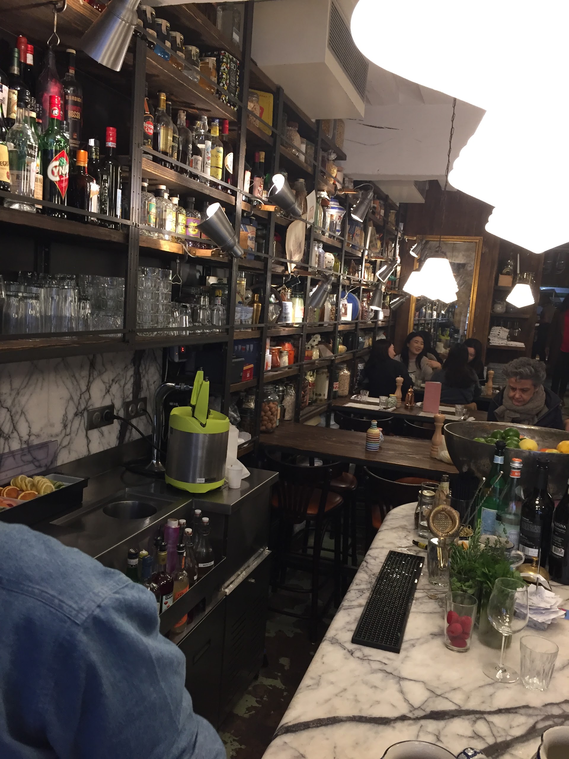 Photo n° 2 de l'avis de Guy.a fait le 24/01/2018 à 16:37