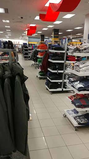 Department Store «Sears», reviews and photos, 250 Granite St, Braintree, MA 02184, USA