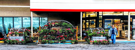 Home Improvement Store «Tractor Supply Co.», reviews and photos, 216 Susquehanna Blvd, West Hazleton, PA 18202, USA