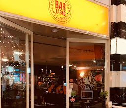 Bar Tabac photo