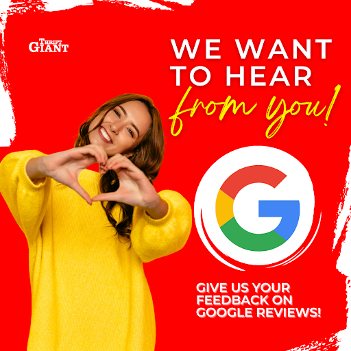 Thrift Store «Thrift Giant», reviews and photos, 10544 Harry Hines Blvd, Dallas, TX 75220, USA