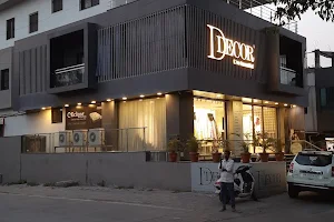 D'Decor Store - Aurangabad image
