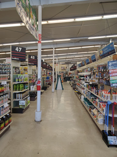 Hardware Store «South Fork Hardware», reviews and photos, 6383 3500 S, West Valley City, UT 84128, USA