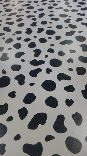 Sandwich Shop «Firehouse Subs», reviews and photos, 5567 High Market Dr K-400, West Valley City, UT 84120, USA