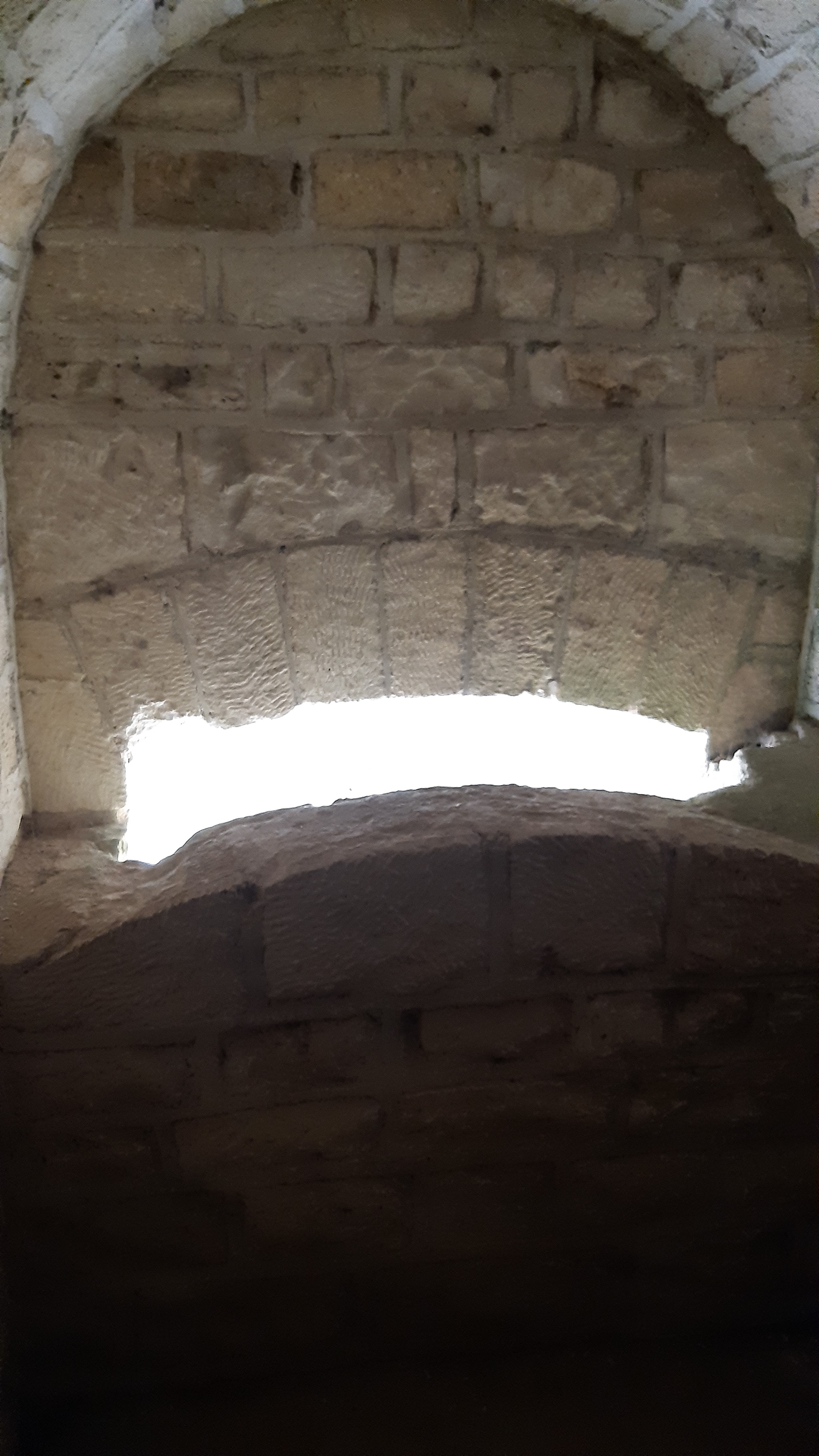 Photo n° 4 de l'avis de Lee.L fait le 29/09/2019 à 08:58