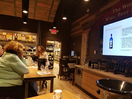 Wine Store «Total Wine & More», reviews and photos, 87 Boston Worcester Turnpike, Shrewsbury, MA 01545, USA