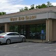 West End Salon