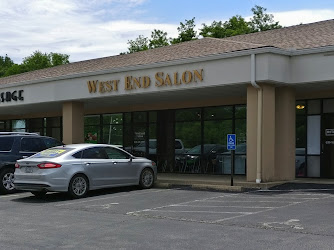 West End Salon