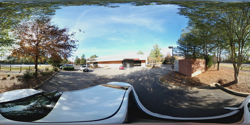 Liquor Store «Poplar Pike Liquors», reviews and photos, 9330 Poplar Pike, Germantown, TN 38138, USA