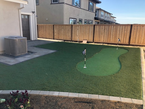 System Pavers image
