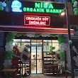 Nisa Organik Market