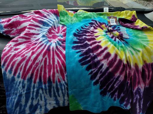 Variety Store «Five Below», reviews and photos, 2685 E Main St, Plainfield, IN 46168, USA