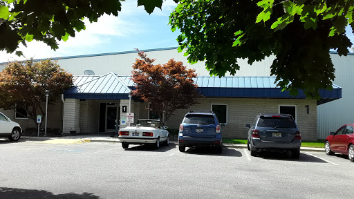 Thrift Store «Idaho Youth Ranch Outlet Store», reviews and photos