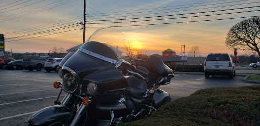 Motorcycle Parts Store «Cycle Gear», reviews and photos, 215 S Hurstbourne Pkwy #101, Louisville, KY 40222, USA