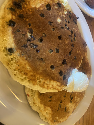 American Restaurant «Cracker Barrel Old Country Store», reviews and photos, 123 SW Loop 410, San Antonio, TX 78245, USA