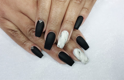 Explore tasmanian devil tattoo ideas, creative tattoo ideas in Greenville, available at Lee Ink Studio SC (Appointment Only)