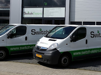 Switch Elektro B.V.