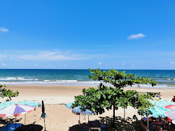 Mae Ramphueng Beach II'in fotoğrafı düz ve uzun ile birlikte
