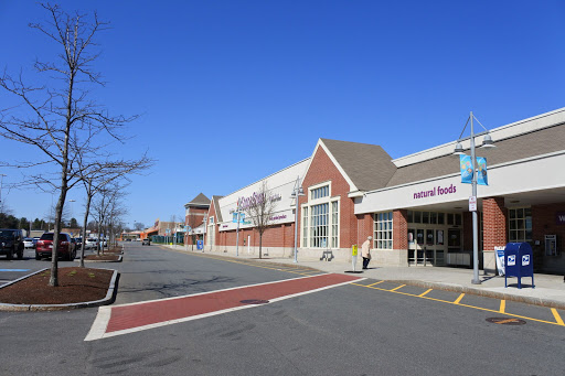 Grocery Store «Stop & Shop», reviews and photos, 90 Pleasant Valley St, Methuen, MA 01844, USA