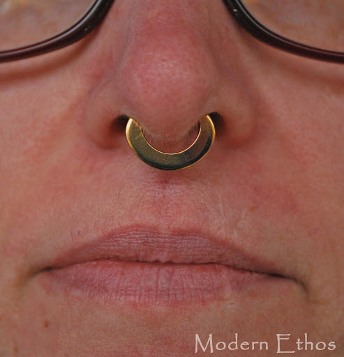 Explore true north tattoo ideas, creative tattoo ideas in New Cumberland, available at Modern Ethos Piercing