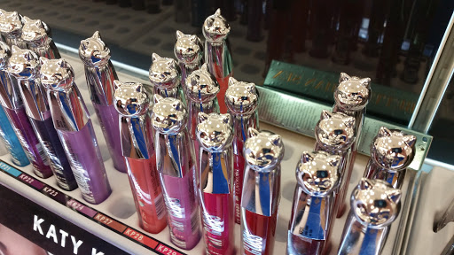 Hair Salon «Ulta Beauty», reviews and photos, 7777 Edinger Ave #130, Huntington Beach, CA 92647, USA