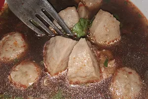 Baso Rudal Wong Solo image