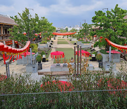 Lhong 1919 photo