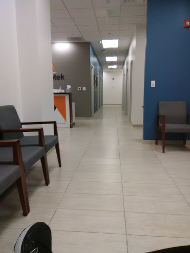 Employment Agency «Aerotek», reviews and photos, 8740 SE Sunnybrook Blvd Suite 310, Clackamas, OR 97015, USA