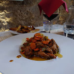 Photo n°4 de l'avis de Jacqueline.e fait le 21/09/2021 à 06:24 sur le  Il Pozzo degli Etruschi à Volterra