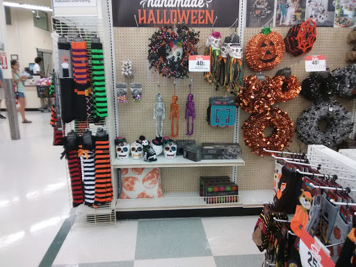 Fabric Store «Jo-Ann Fabrics and Crafts», reviews and photos, 3435 Wrightsboro Rd, Augusta, GA 30909, USA