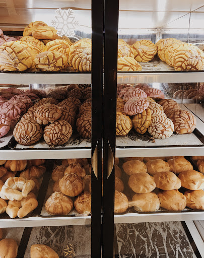 Grocery Store «Super Mercado Mexico», reviews and photos, 970 SE Oak St, Hillsboro, OR 97123, USA