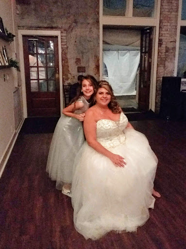 Event Venue «5eleven Palafox Event Hosting», reviews and photos, 511 S Palafox St, Pensacola, FL 32501, USA