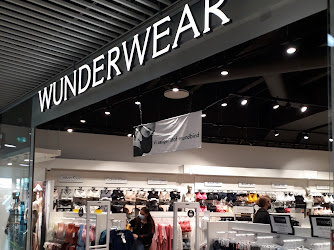 Wunderwear Aarhus