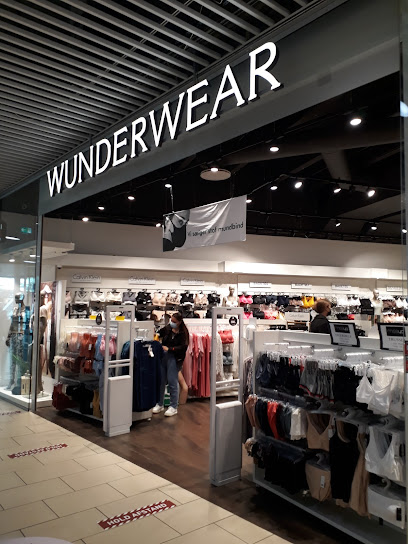 Wunderwear Aarhus
