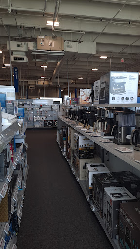 Electronics Store «Best Buy», reviews and photos, 1131 5th St, Miami Beach, FL 33139, USA