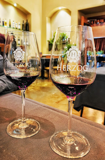 Winery «Herzog Wine Cellars», reviews and photos, 3201 Camino Del Sol, Oxnard, CA 93030, USA