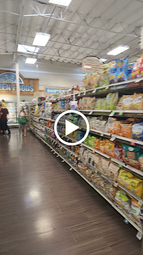 Health Food Store «Sprouts Farmers Market», reviews and photos, 14945 Holt Ave, Tustin, CA 92780, USA